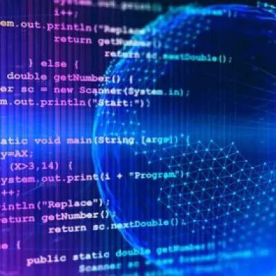 Le Groupe BPCE accélère dans l’Open Source en ouvrant ses expertises à la communauté des développeurs - Espace Presse - BPCE