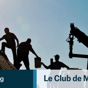 Fin de carrière difficile,  proche mort avant d'avoir pu profiter de sa retraite... Témoignez