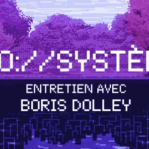 [Écosystème 4/7] Numérique électrique, numérique responsable