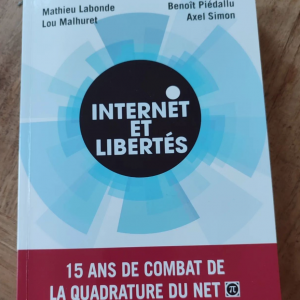 Impuissances critiques