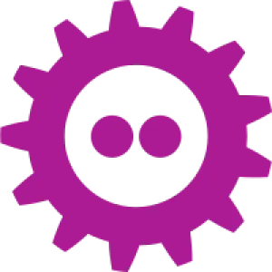 FOSDEM 2024 - [Servers] Exchanging Microsoft: Implementing 27 MS Exchange Protocols & APIs in OSS with grommunio