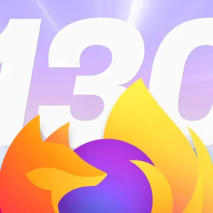 Mozilla Firefox 130 Released with Labs, Overscroll & Web Codecs API