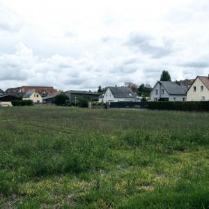 Étalement urbain : alors on densifie ?