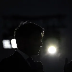 Un coup de solaire, un coup d’amour, un coup d’je t’aime