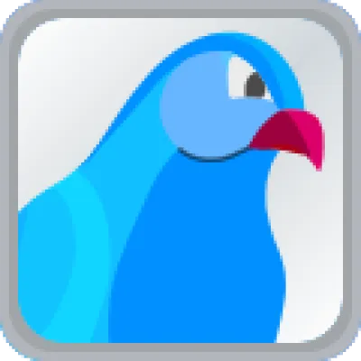 Gromox project page
