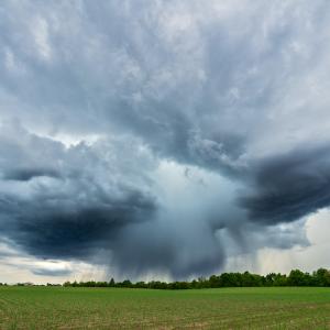 Cloud Adjacent Storage