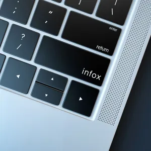 IA générative et #mesinformation - Académie des technologies