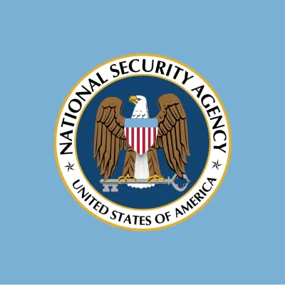 National Security Agency — Wikipédia