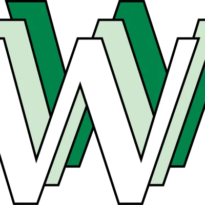 World Wide Web — Wikipédia
