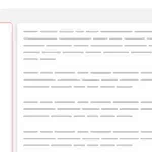 Using Position Sticky With CSS Grid