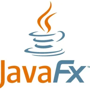 Securing the Future of OpenJFX: January 2026 Critical Patch Update Released