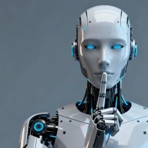 Navigateurs IA, la fausse bonne idée dont personne n'a besoin