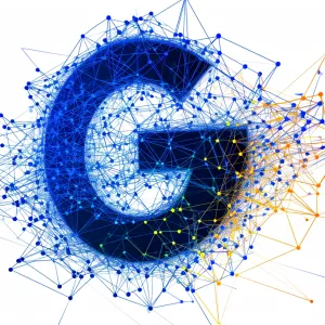 Ex-Googler says company's AI panic is like Google+ fiasco all over again