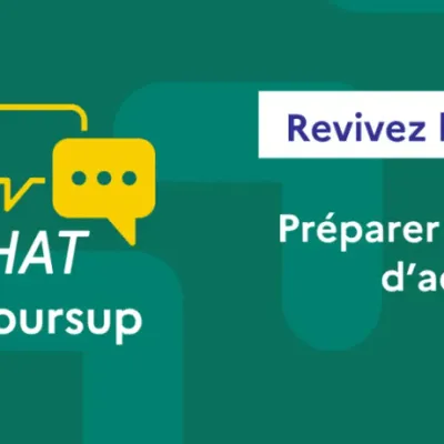 Parcoursup : quand les premières réponses soulèvent mille questions