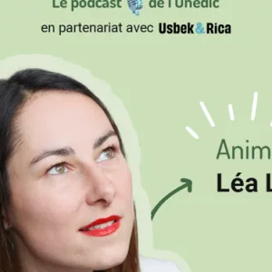 Faut-il changer les conditions de travail des seniors ?