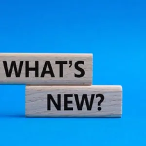 What’s New in Angular 21?
