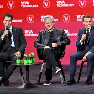 Le numérique est-il vraiment une solution pour la transition écologique ?