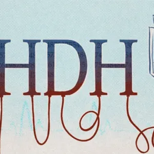 Health Data Hub : deux outils pour anticiper l’espace européen des données de santé