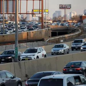 Trump donne “le coup de grâce” à la lutte contre le changement climatique