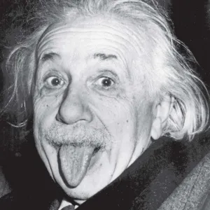 L’IA peut-elle faire de la science (au point on en est …) ?