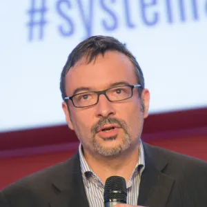 La souveraineté numérique avec le logiciel libre, grande absente de la campagne pour les Européennes en France