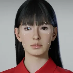 « Un enjeu fondamental des arts numériques aujourd’hui est de nous distinguer des machines »