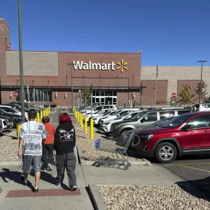 États-Unis : diversité et inclusion, les entreprises font marche arrière