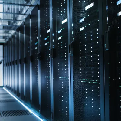 Vulnérabilités systémiques dans le secteur du numérique : Table ronde sur le logiciel libre – Mercredi 6 mai 2026
