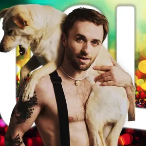 Est-ce que c'est VRAIMENT devenu COOL d'être LGBT ? (ou pourquoi SQUEEZIE a un look queer)