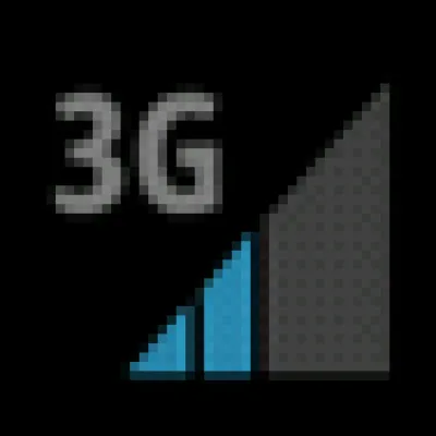 Universal Mobile Telecommunications System — Wikipédia