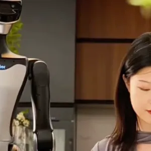 Au fait, qu’est devenue la « robolution » ?