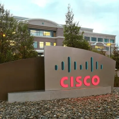 Cisco lance des outils gratuits et un framework open source pour sécuriser les agents IA