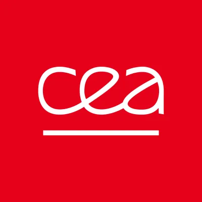 Commissariat à l'énergie atomique et aux énergies alternatives — Wikipédia