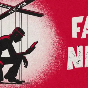 Outre supprimer le fact-checking, Facebook va rémunérer les contenus les plus viraux