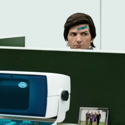 IA : Comment la surveillance algorithmique infiltre le monde de l’entreprise