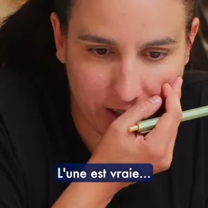 IMPOSSIBLE de deviner à quoi servent ces objets