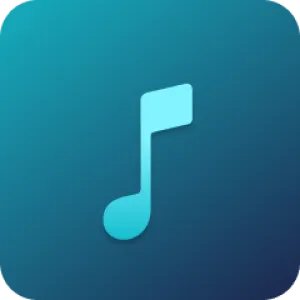 quand l'accélération climatique faisait  consensus.20240625_142534.mp3.m4a - Shared with pCloud