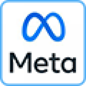 Pourquoi les lunettes connectées de Meta cristallisent un malaise profond autour du harcèlement et de la vie privée, interrogeant notre tolérance collective à l'enregistrement permanent