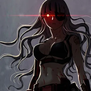 Le webtoon, futur de la création culturelle ?
