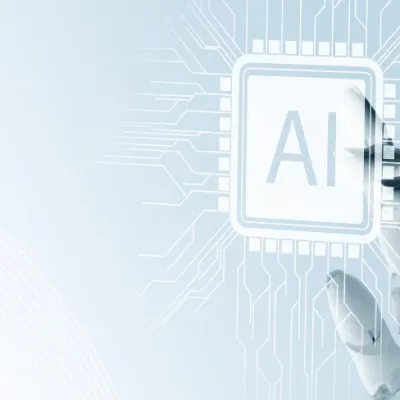 Harvard Business Review warns AI 'workslop' is rotting companies from the inside