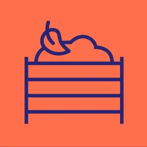 Un an après sa mise en place, quel bilan peut-on tirer du tri à la source des biodéchets ? - ADEME Infos