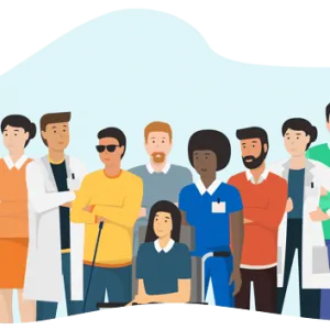 Handicap psychique et Syndrome métabolique