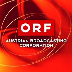 [Podcast] Platform Workers in the Digital Realm: New Interview on the Austrian National Radio (ORF1, 27 Oct. 2023)