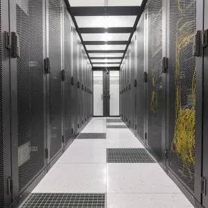 La France se rêve en eldorado des data centers, malgré les inquiétudes