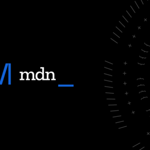 A new year, a new MDN