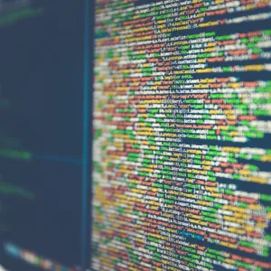 "L'innovation, c'est la machine à fabriquer les promesses du capitalisme"