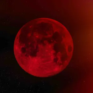 Un réacteur nucléaire sur la Lune ? L'auteur Robert A. Heinlein y avait déjà pensé