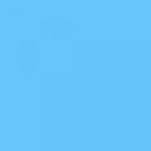 Séminaire Critique de l’intelligence artificielle