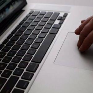 Non, il ne faut pas combattre la «fracture numérique»