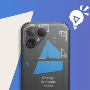 10 Lessons We Learned in 2023 - Fairphone